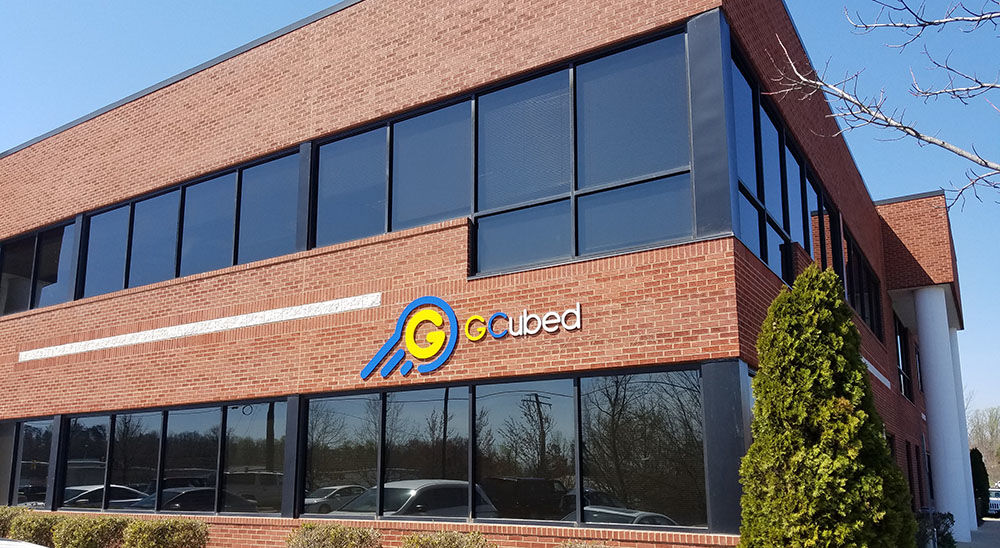 GCubed building front.jpg